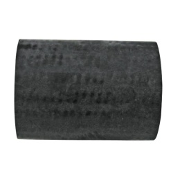 Przewód chłodnicy 74723017 70011306