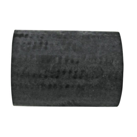 Przewód chłodnicy 74723017 70011306