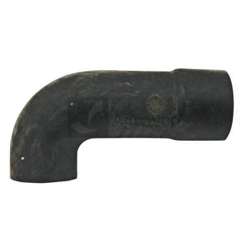 Przewód chłodnicy 74723018