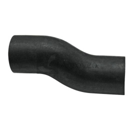 Przewód chłodnicy 74723033 54013004