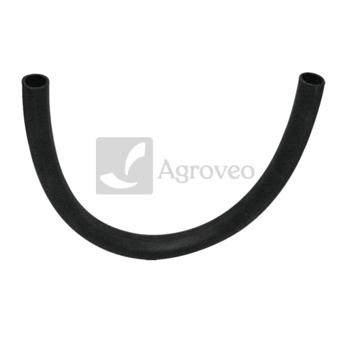 Przewód chłodnicy 74723035 54013027, 78013028-SAP