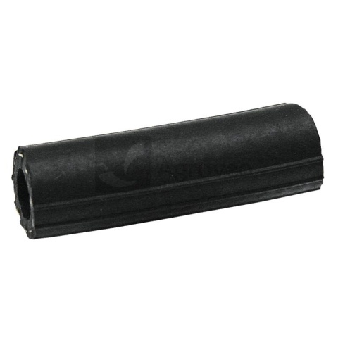 Przewód chłodnicy 74723037 17013025