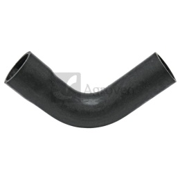 Przewód chłodnicy 74723040 78013008