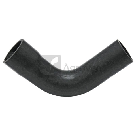 Przewód chłodnicy 74723040 78013008