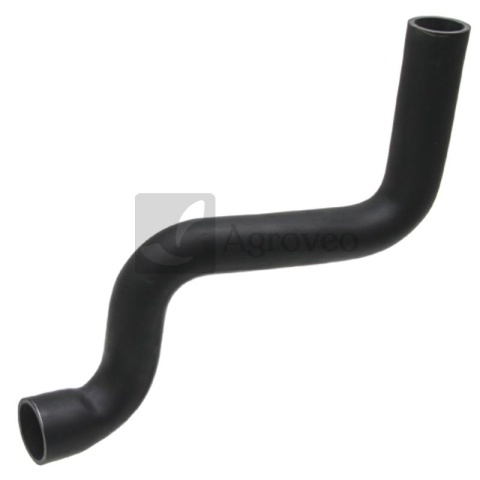 Przewód chłodnicy 74725011 224718, 234944