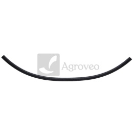 Przewód chłodnicy 74725013 234133