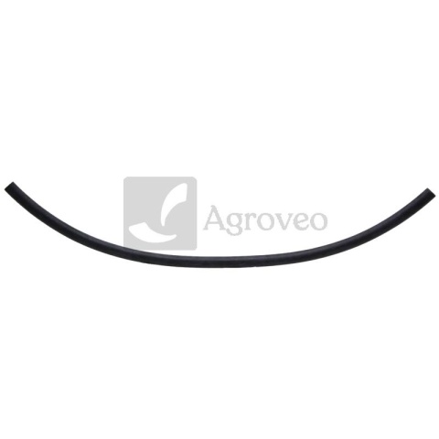 Przewód chłodnicy 74725013 234133