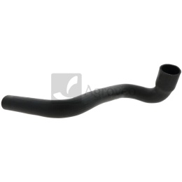 Przewód chłodnicy 74728016 3N300-17450, 3N300-17453, 3N30017453