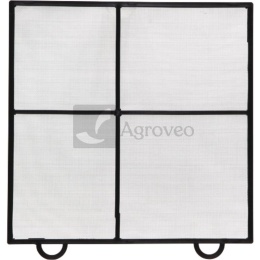 Siatka 74712355 L154024