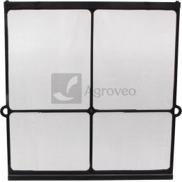 Sitko 74712356 L154026