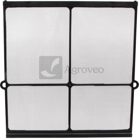 Sitko 74712356 L154026