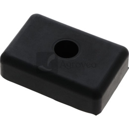 Tłumik drgań 74704140 0.014.4714.4/20, 0.014.4714.4/30