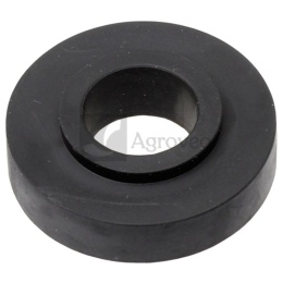 Tulejka 74706171 178900050030