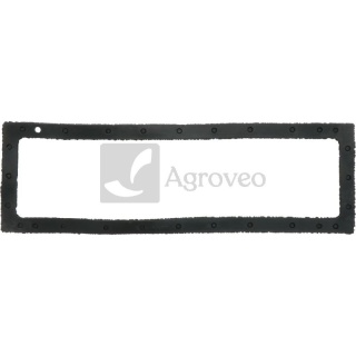 Uszczelka 70070U1301169 70U1301169