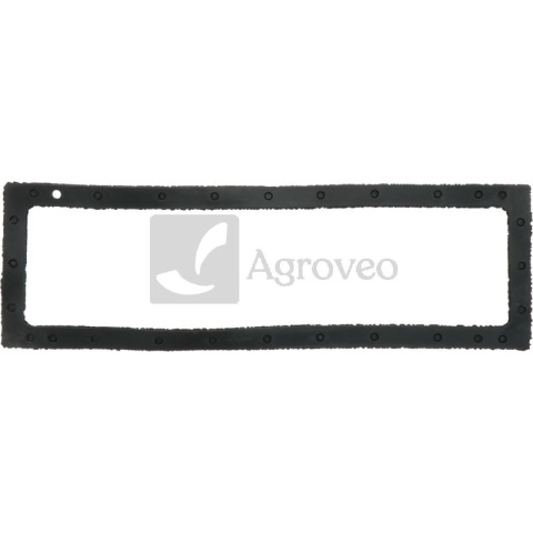 Uszczelka 70070U1301169 70U1301169