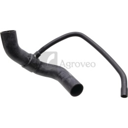 Wąż 74712337 L100590