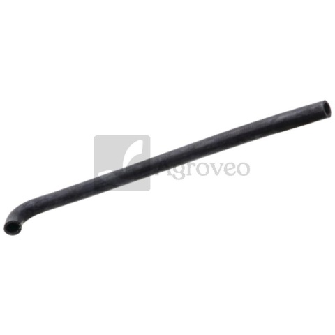 Wąż 74712339 L110363