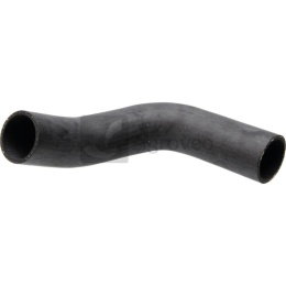 Wąż 74712343 L114593