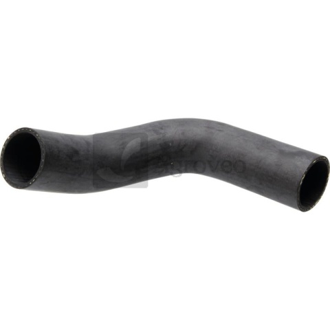 Wąż 74712343 L114593