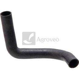 Wąż 74712350 L153012