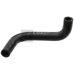 Wąż 74712351 L153077