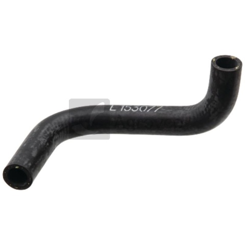 Wąż 74712351 L153077