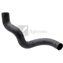 Wąż 74712353 L153258