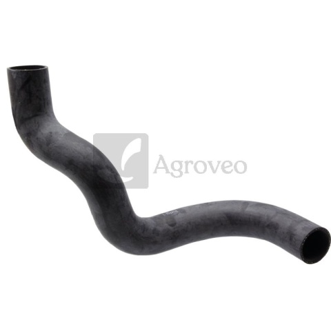 Wąż 74712353 L153258