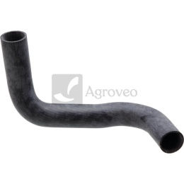 Wąż 74712358 L154843