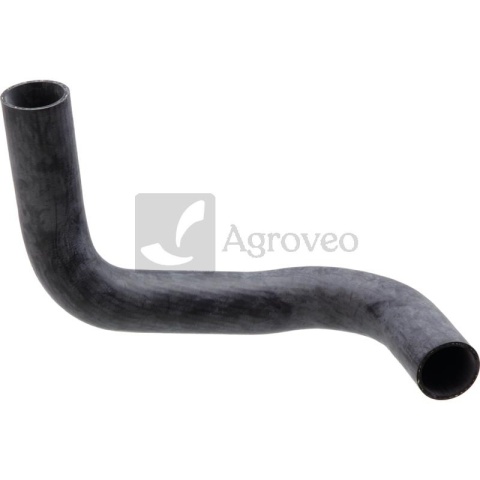 Wąż 74712358 L154843