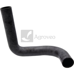 Wąż 74712359 L154844