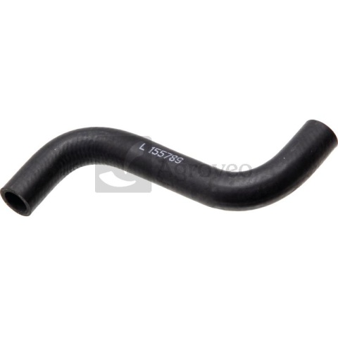 Wąż 74712362 L155789