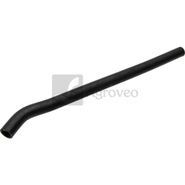 Wąż 74712363 L153078, L156549