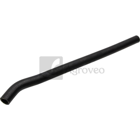 Wąż 74712363 L153078, L156549