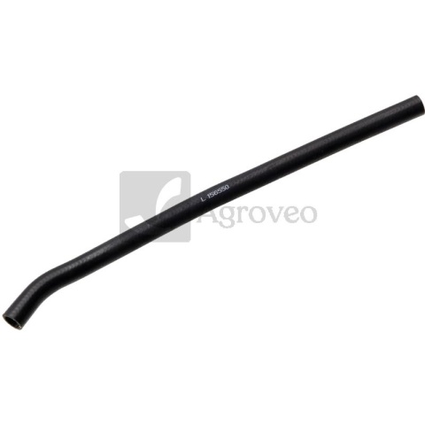 Wąż 74712364 L156550, L153079