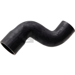 Wąż 74712368 L165845