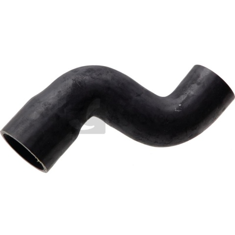 Wąż 74712368 L165845