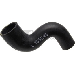 Wąż 74712369 L165846