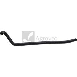 Wąż 74712370 L167143, L165854