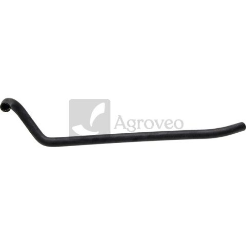 Wąż 74712370 L167143, L165854