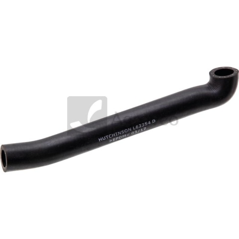 Wąż 74712381 L62354