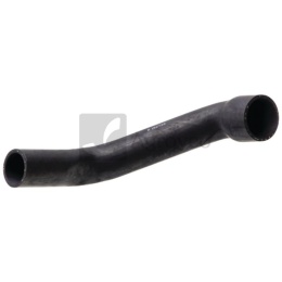 Wąż 74712414 R192722