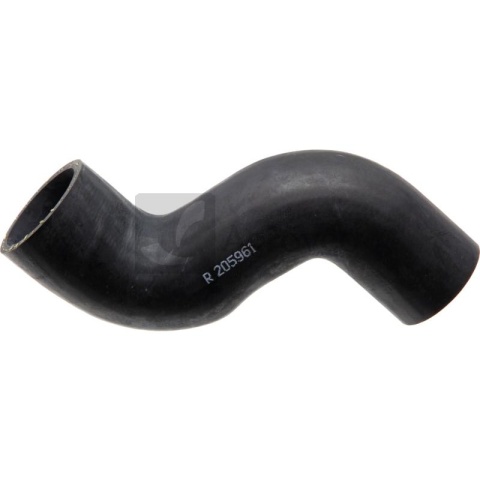 Wąż 74712418 R205961