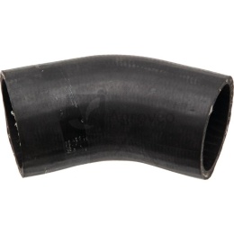 Wąż 74712449 R72742