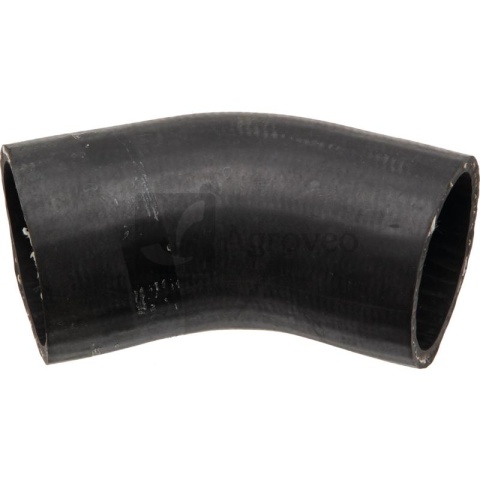 Wąż 74712449 R72742