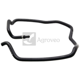 Wąż 74712467 RE220795, RE214091