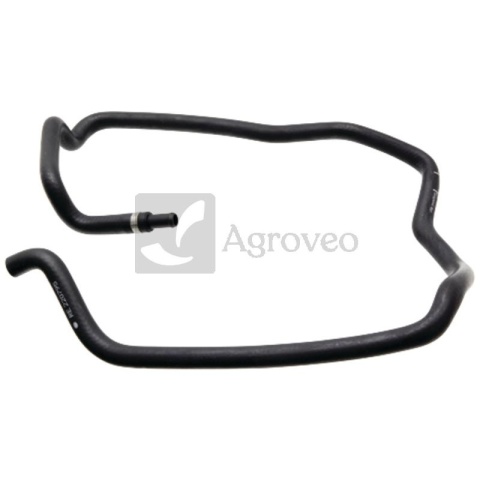 Wąż 74712467 RE220795, RE214091