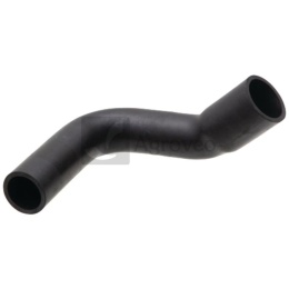 Wąż 74712490 RT7700036070, 7700036070