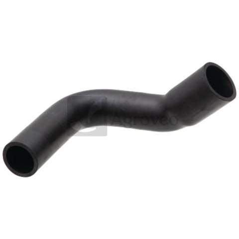 Wąż 74712490 RT7700036070, 7700036070