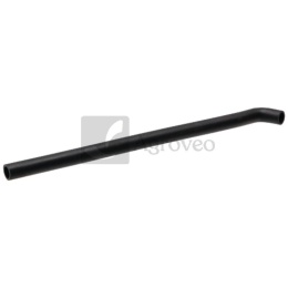 Wąż 74712491 RT7700037353, 7700037353